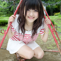 まどか-0780