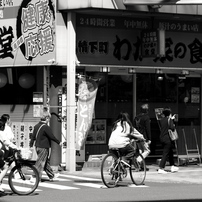 TAMRON(タムロン)のレンズ AF 28-200mm Super XR F/3.8-5.6 Aspherical