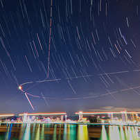 TOKINA(トキナー)のレンズ AT-X 116 PRO DX II 11-16mm F2.8