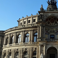 photo_12971540