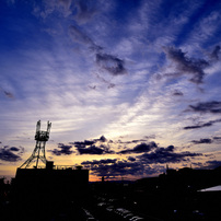 AI AF Zoom-Nikkor 18-35mm f/3.5-4.5D IF-ED - 概要 | NIKKOR