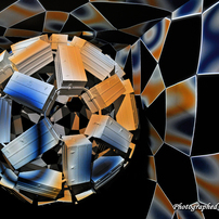 NIKON(ニコン)のレンズ Ai AF Fisheye-Nikkor 16mm f/2.8D で撮影した