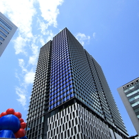 シグマ 10-20mm F3.5 EX DC HSM キヤノンEF APS-C用 Amazon.co.jp: シグマ(Sigma) SIGMA 超広角ズームレンズ 10-20mm