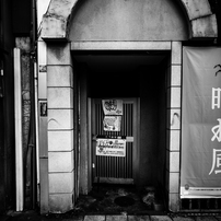 モノクロ_02