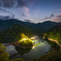 NIKON(ニコン)のレンズ NIKKOR Z 17-28mm f/2.8 で撮影した写真(画像