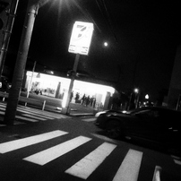 NIKON(ニコン)のレンズ Ai AF Nikkor 20mm f/2.8D で撮影した写真(画像