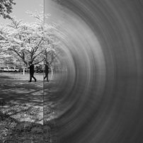 Sigma dp0 Quattro （箱付き・美品）22/07 オーバーホール済 Amazon | SIGMA デジタルカメラ dp0Quattro FoveonX3 有効画素数