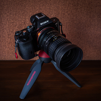 オリンパス　ズイコーデジタル　25mm f2.8 オリンパス ズイコーデジタル 25mm F2.8 価格比較 - 価格.com