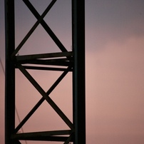 CANON(キヤノン)のレンズ EF100-300mm F5.6L で撮影した写真(画像)一覧