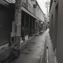 NFD 28F2 Canon 作例あり CANON(キヤノン)のレンズ New FD28mm F2.8 で撮影した写真(画像
