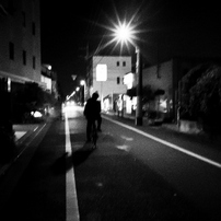 NIKON(ニコン)のレンズ Ai AF Nikkor 20mm f/2.8D で撮影した写真(画像