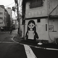 NFD 28F2 Canon 作例あり CANON(キヤノン)のレンズ New FD28mm F2.8 で撮影した写真(画像