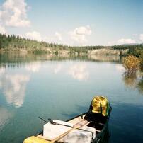 Yukon River