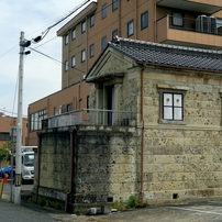 photo_12983969