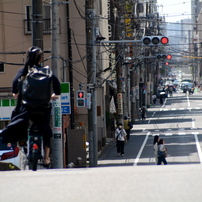 TAMRON(タムロン)のレンズ AF 28-200mm Super XR F/3.8-5.6 Aspherical