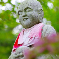 PENTAX(ペンタックス)のレンズ smc PENTAX-DA☆ 50-135mmF2.8ED