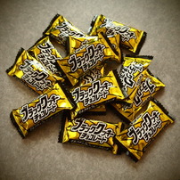 オリンパスPEN EPL1