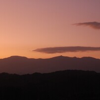 NIKON(ニコン)のデジタル一眼D40x で撮影した写真(画像)一覧- 写真共有