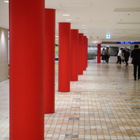 SONY Cyber-shot DSC-T900 作例あり 動作品 デジカメ DSC-T900 主な仕様 | デジタルスチルカメラ Cyber-shot