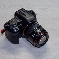 ボケ味を演出❤️Panasonic LUMIX 25mm F1.7❤️単焦点 71VjTP3cPnL._UF1000,1000_QL80_.jpg