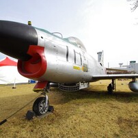 タムロン　ＳＰ AF aspherical Di Ⅱ Amazon.co.jp: TAMRON SP AF 17-50mm F2.8 Di II LD Aspherical [IF