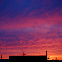 背景がキレイにボケる単焦点レンズ⭐Nikon AF-S DX 35mm F1.8 ニコン AF-S DX NIKKOR 35mm f/1.8G | 交換レンズ