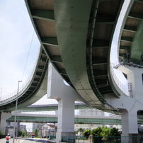 SONY Cyber-shot DSC-T900 作例あり 動作品 デジカメ DSC-T900 | デジタルスチルカメラ Cyber-shot サイバーショット