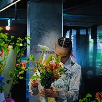 NIKON(ニコン)のデジタル一眼D3000 で撮影した写真(画像)一覧