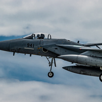M*O様 ※再値下げCanon EF500mm F4L IS USM動作異常無/ CANON EF500mm F4L IS USM 価格比較 - 価格.com