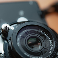 SONY α7 ILCE−7 ✴︎作例あり☆17653ショット SONY α7 ILCE-7 ボディで撮影された写真 (レビュー) - 価格.com