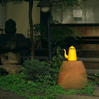 2025.5.22 谷根千フォトウォーク２