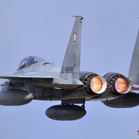 M*O様 ※再値下げCanon EF500mm F4L IS USM動作異常無/ キヤノンは2023年後半にRF200-500mm F4 L IS USM 1.4×を発表する