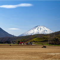 EF 28-70F2.8L USM 作例あり CANON EF28-70mm F2.8L USMで撮影された写真 - 価格.com