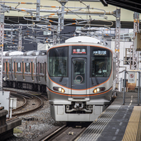 CANON(キヤノン)のレンズ EF-S55-250mm F4-5.6 IS STM で撮影