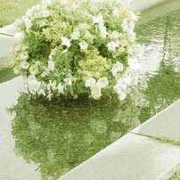 OLYMPUS SH-25MR 動作品 現状品 新製品レビュー：オリンパスSH-25MR - デジカメ Watch Watch