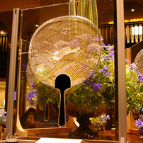 PENTAX(ペンタックス)のデジタル一眼PENTAX K100D で撮影した写真(画像