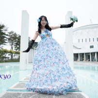 SONY(ソニー)のレンズ FE 24mm F1.4 GM SEL24F14GM で撮影した写真