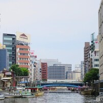 【美品✨】Canon PowerShot S120 コンデジ 作例有 キヤノン PowerShot S120 作例 - PhotoXP