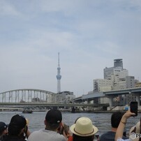 CANON(キヤノン)のデジタルカメラPowerShot S120 で撮影した写真(画像