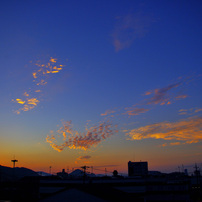 ペンタックス PENTAX K-m【作例あり】 ASAHI PENTAX KM / SMC PENTAX 50mm F1.4 解説と作例 – 御部