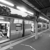 写真像 ホンダ（HONDA） スーパーディオZX | Super Dio ZXの型式