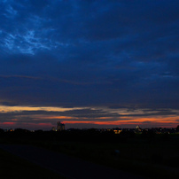 ❤️スナップや風景撮影に❤️Nikon D5200❤️高画質一眼レフ❤️ ❤️スナップや風景撮影に❤️Nikon D5200❤️高画質一眼レフ