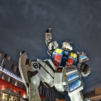 SIGMA(シグマ)のレンズ 15mm F2.8 EX DG DIAGONAL FISHEYE (ﾆｺﾝ