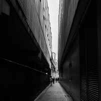 OLYMPUS(オリンパス)のレンズ M.ZUIKO DIGITAL ED 7-14mm F2.8