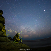 シグマ 15mm F2.8EX DG DIAGONAL FISHEYE ニコン用 シグマ 15mm F2.8 EX DG DIAGONAL FISHEYE(ニコン用) | メディア