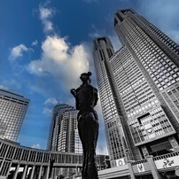 （作例あり）M.ZUIKO DIGITAL ED 7-14mm F2.8 PRO M.ZUIKO DIGITAL ED 7-14mm F2.8 PRO⁡⁡という良いレンズ
