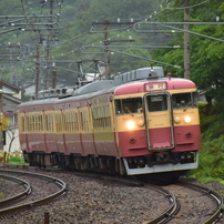 【作例有】ニコンAF-P DX 70-300mm f4.5-6.3G VR 美品 ニコン AF-P DX NIKKOR 70-300mm f/4.5-6.3G ED VR 投稿動画