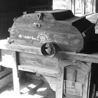 SONY(ソニー)のデジタルカメラサイバーショット DSC-WX300 で