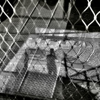 オリンパスXA2＋A11 ✰フィルムを入れて動作確認済✰撮影した写真例３枚あり OLYMPUS(オリンパス)のフィルムカメラXA で撮影した写真(画像