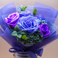 PENTAX(ペンタックス)のレンズ HD PENTAX-D FA645 MACRO 90mmF2.8ED AW